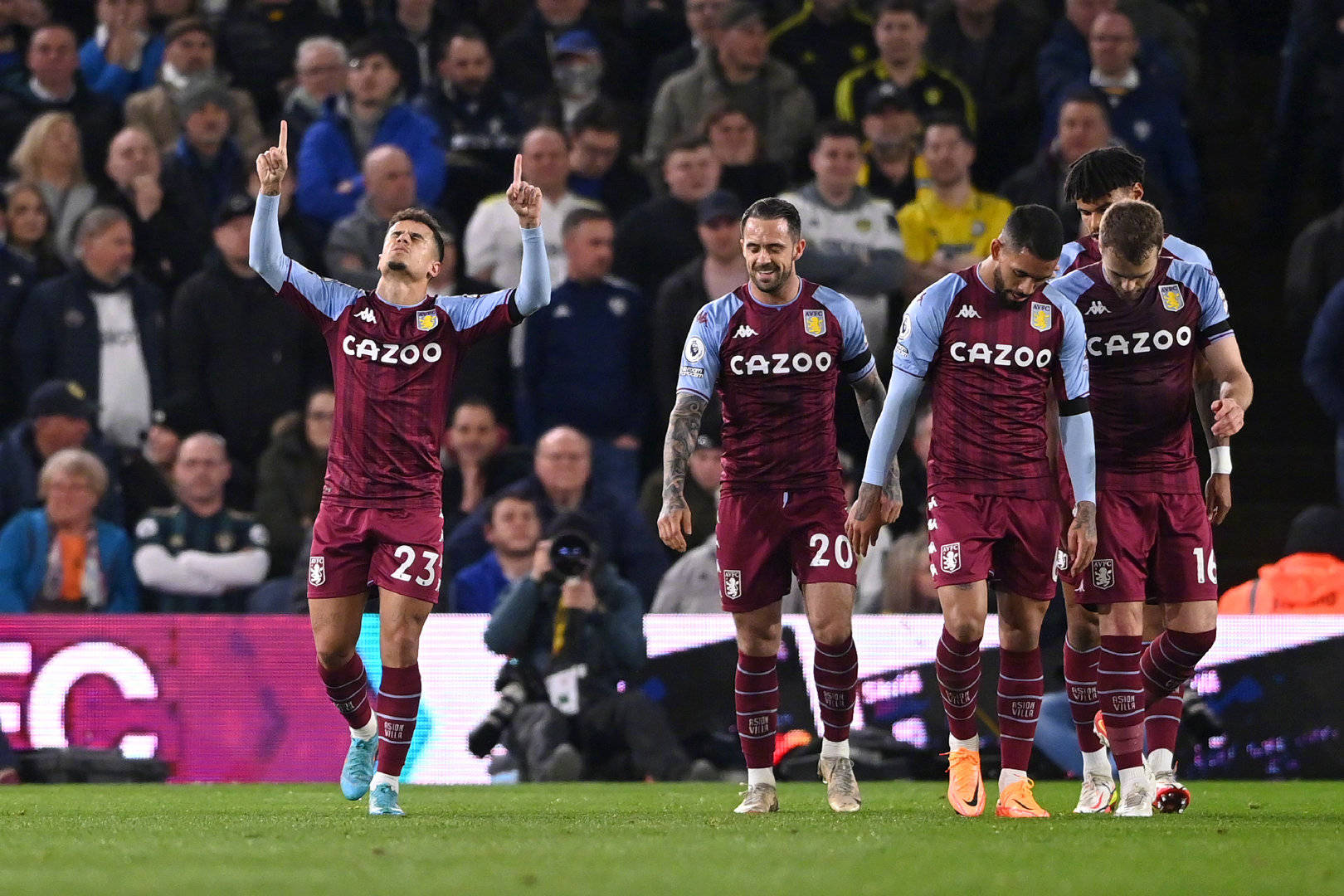 投资者不断 投资者不断