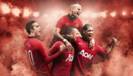 种资产的投 种资产的投