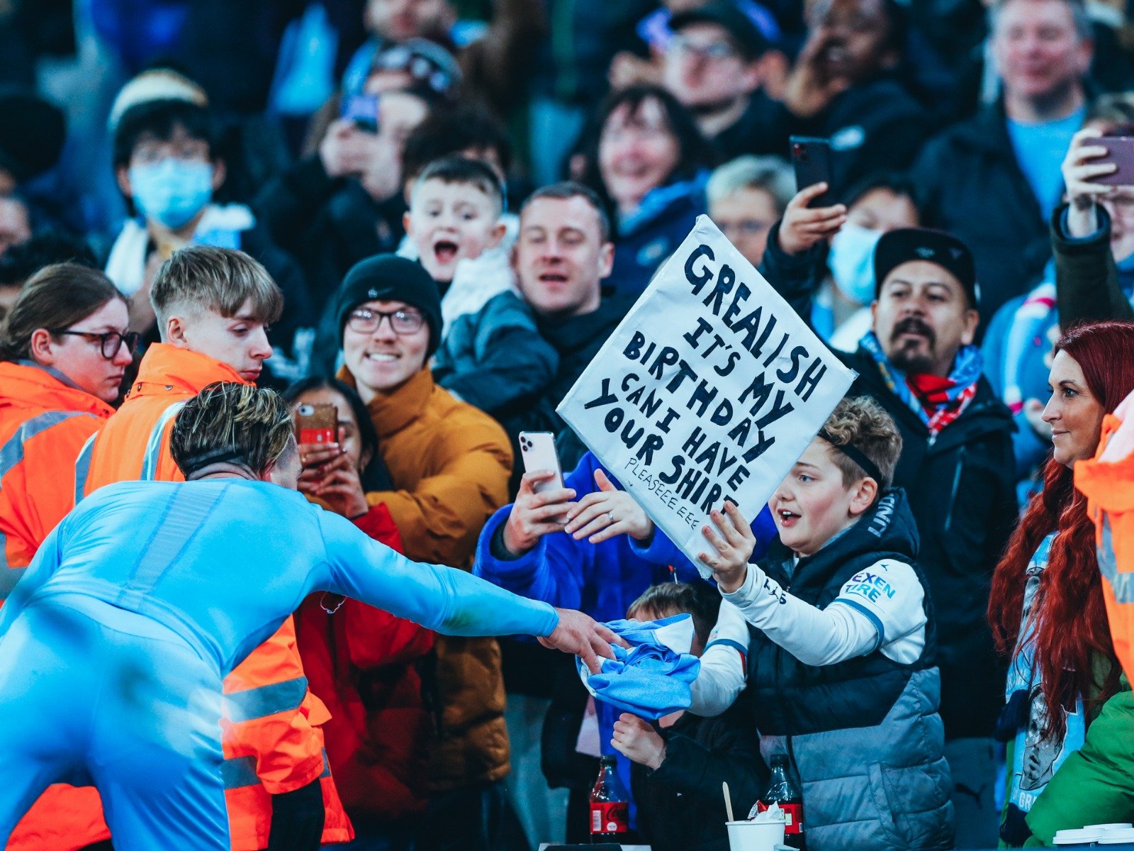 以及对未来 以及对未来