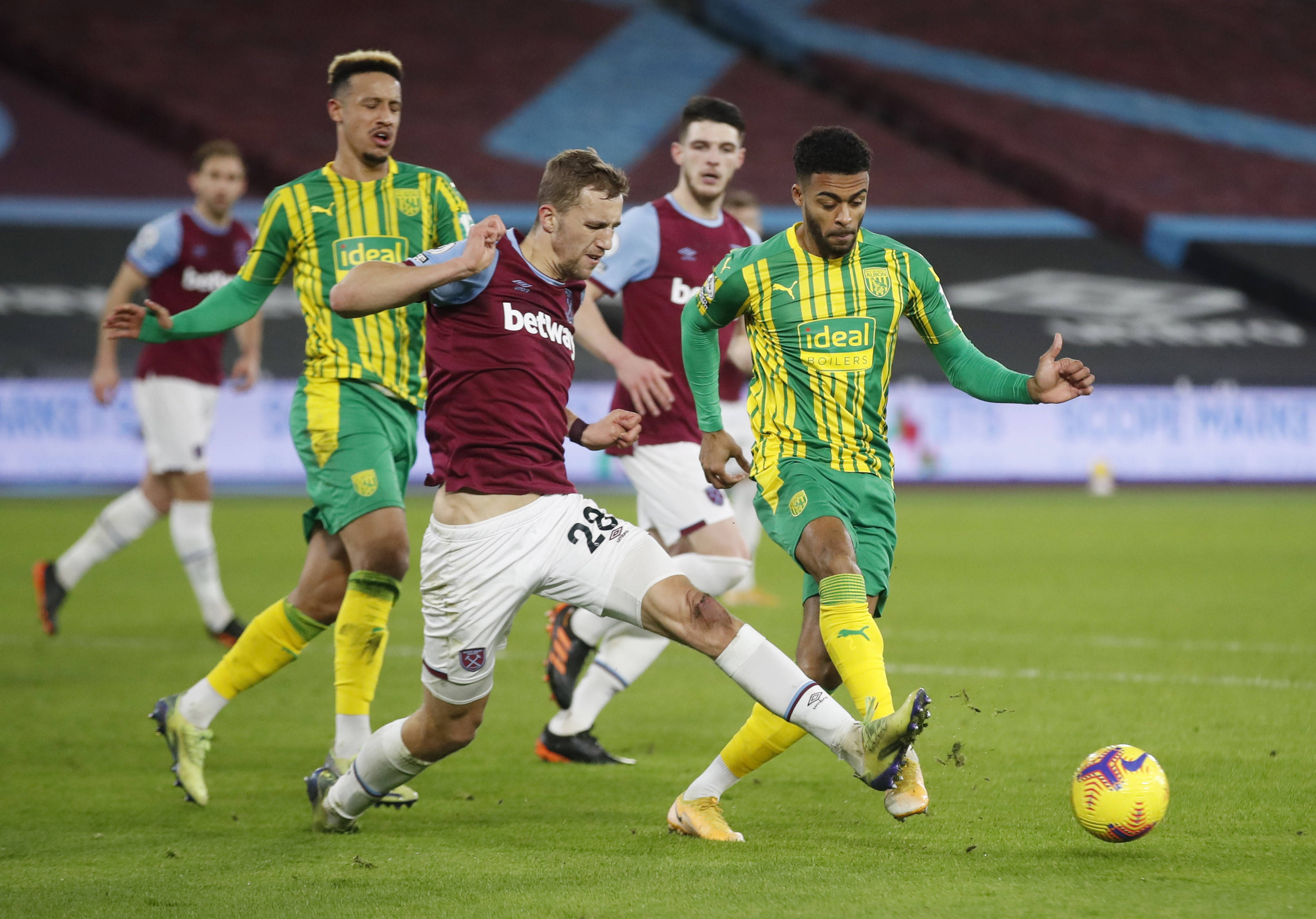 加油鼓劲 加油鼓劲