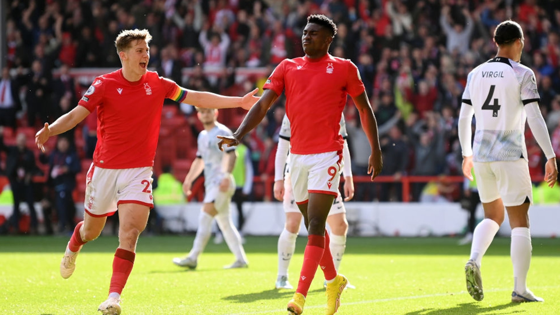 促进紧密的 促进紧密的