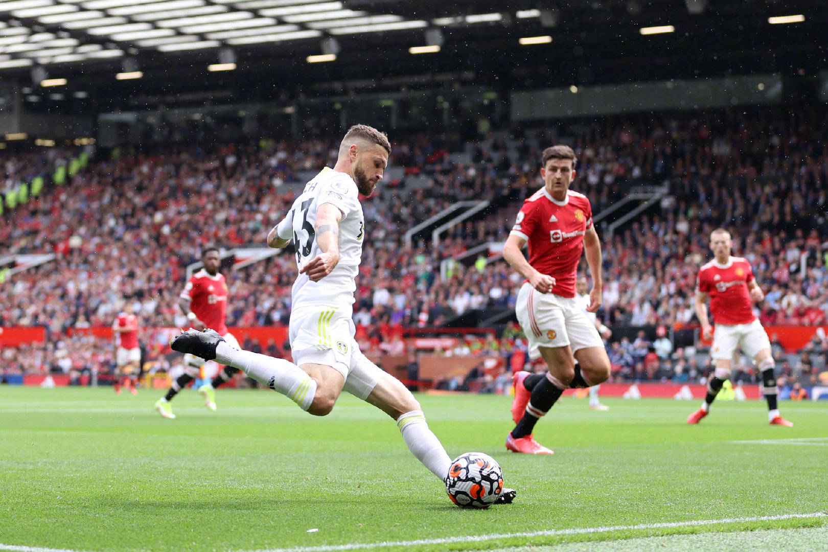 往更有效 往更有效