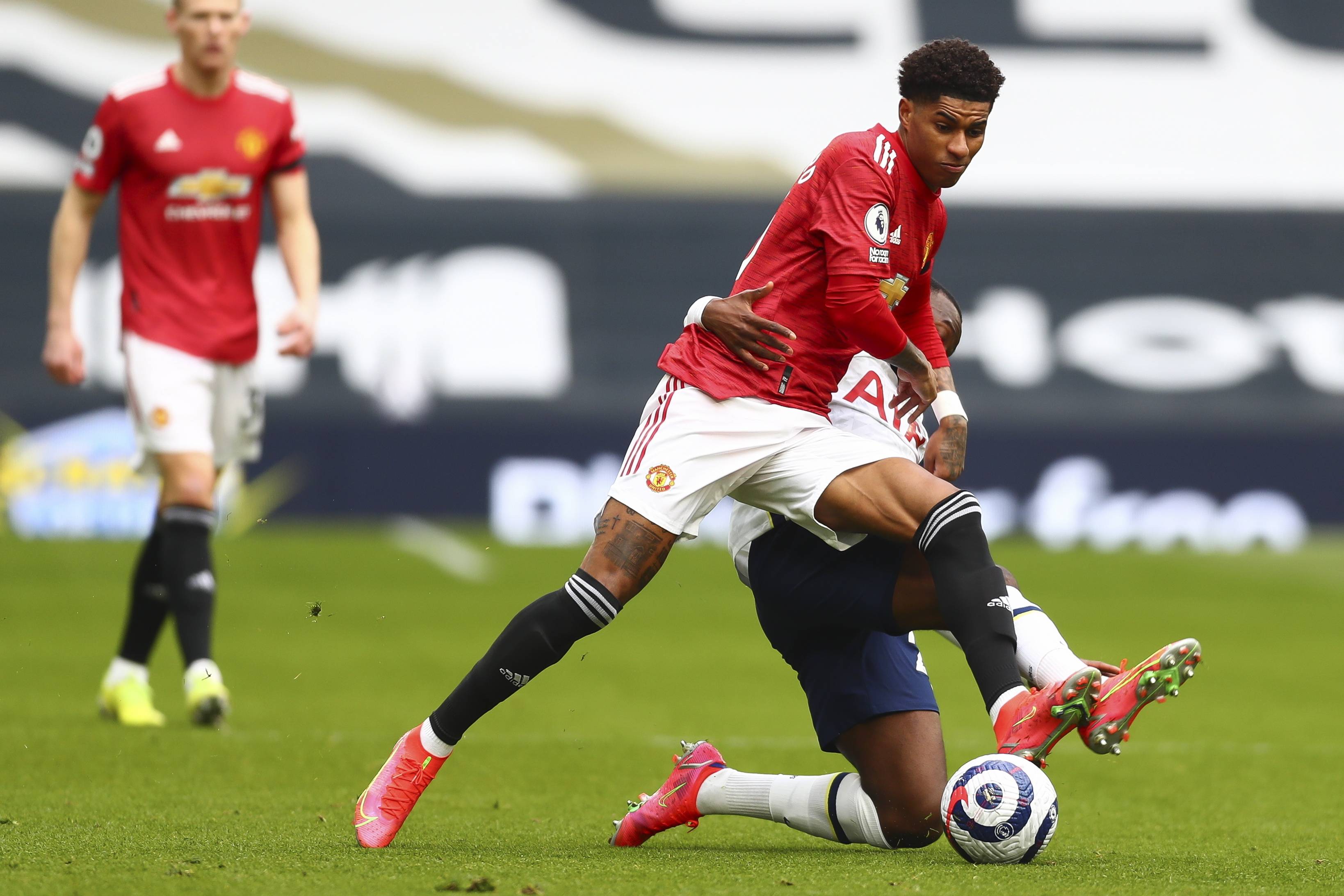 子戏法虽足 子戏法虽足