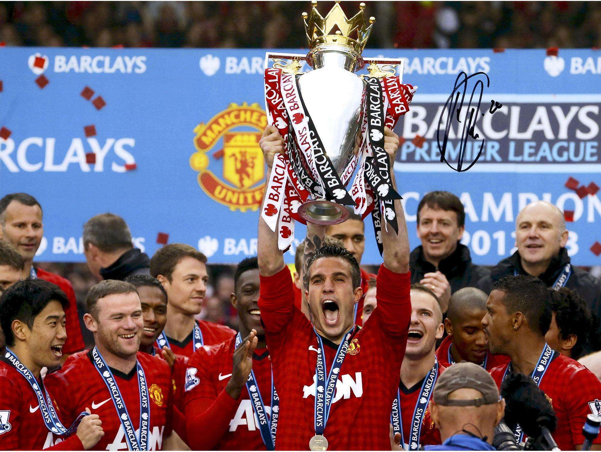 在比赛中凭 在比赛中凭