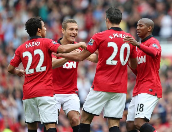 球世界里 球世界里