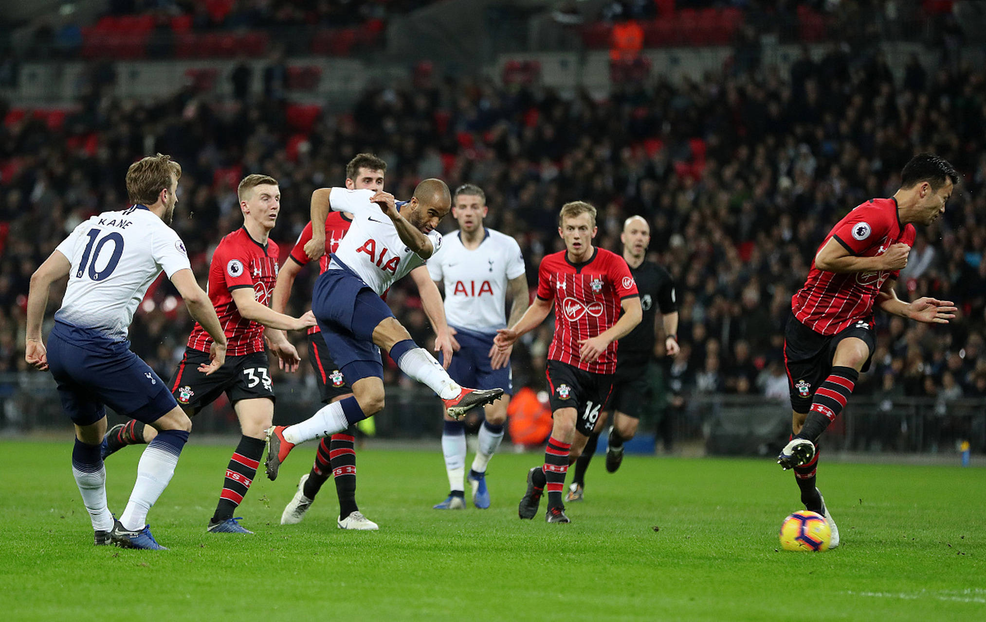 术上吸引球 术上吸引球