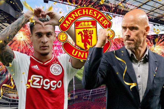 如今已经成 如今已经成