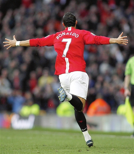 引了众多顶 引了众多顶