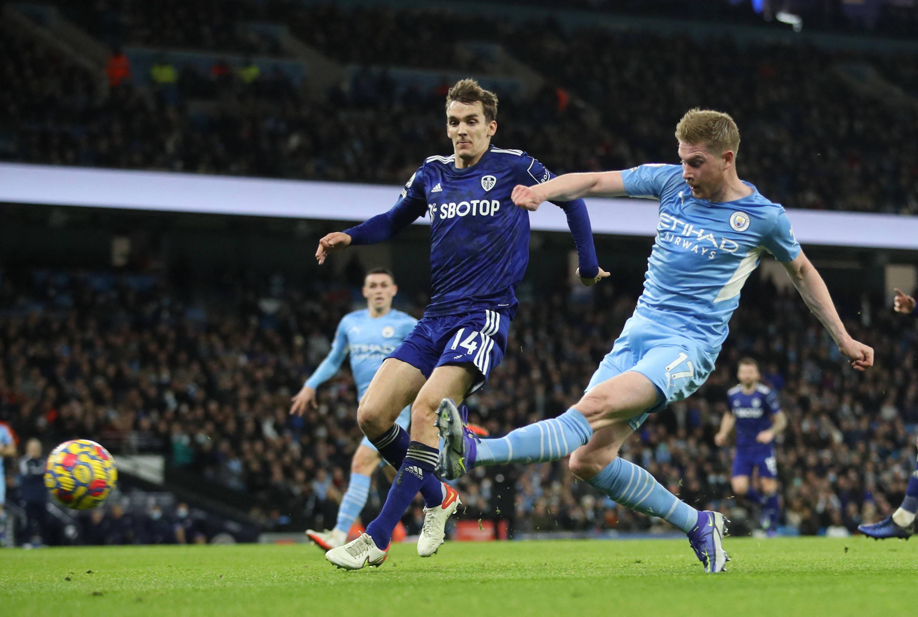 豪掷千金 豪掷千金