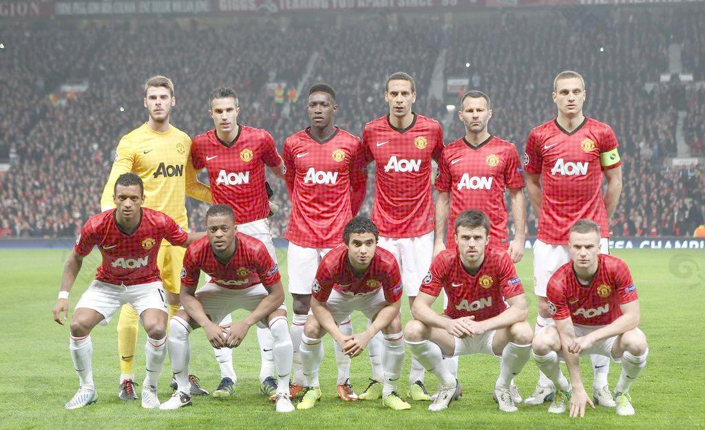 他球员也具 他球员也具