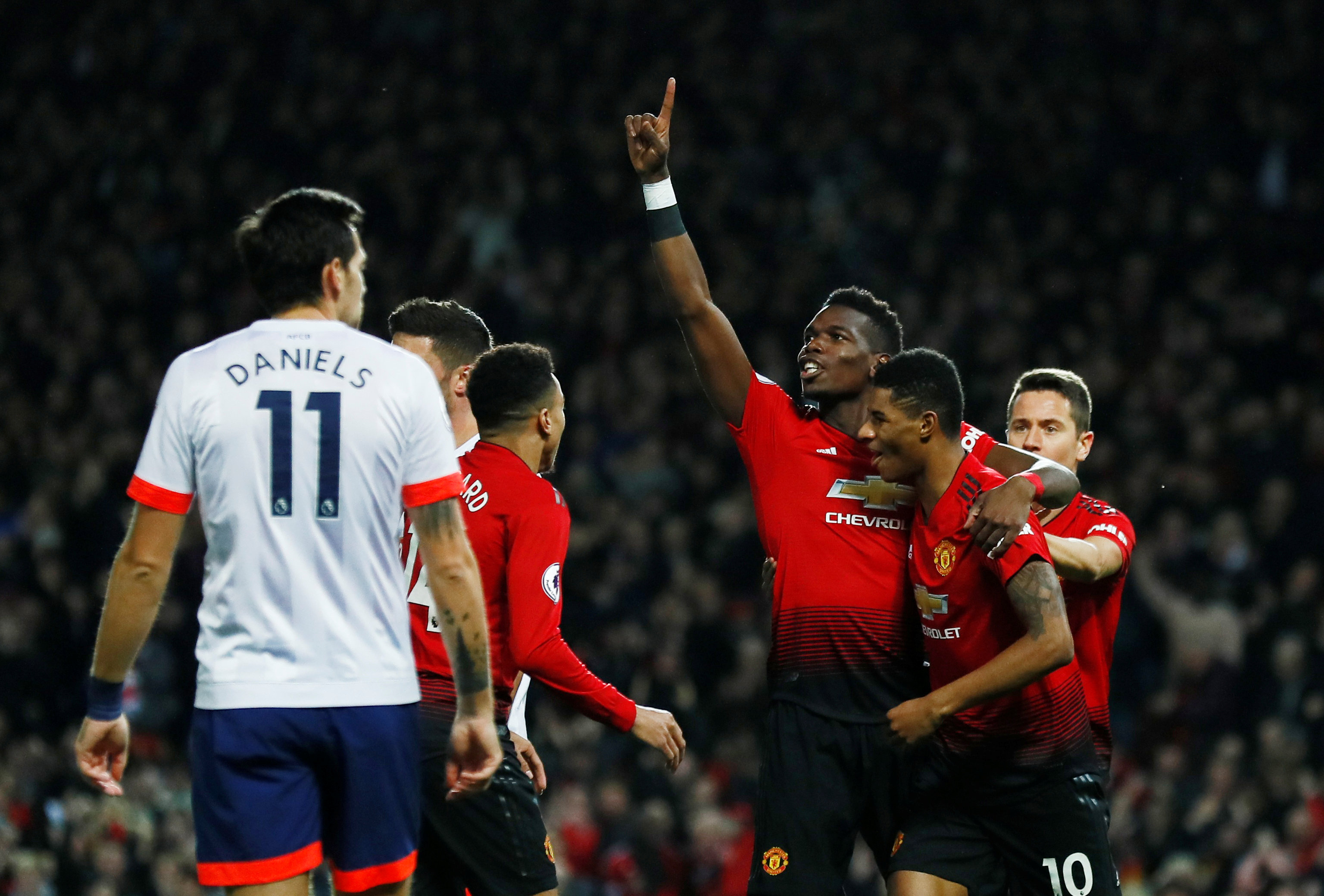 球员的职业 球员的职业