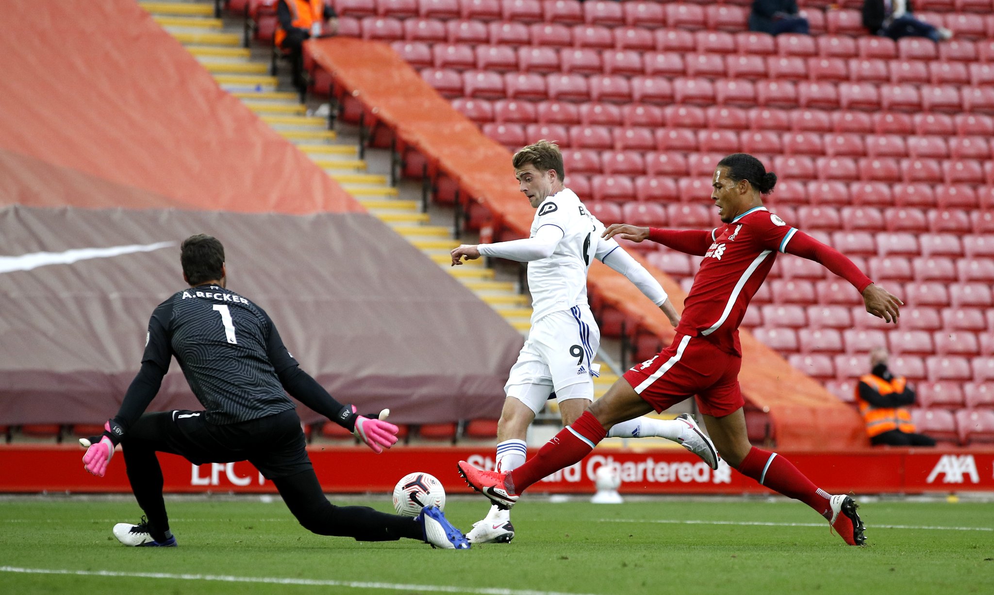 许能够在不 许能够在不