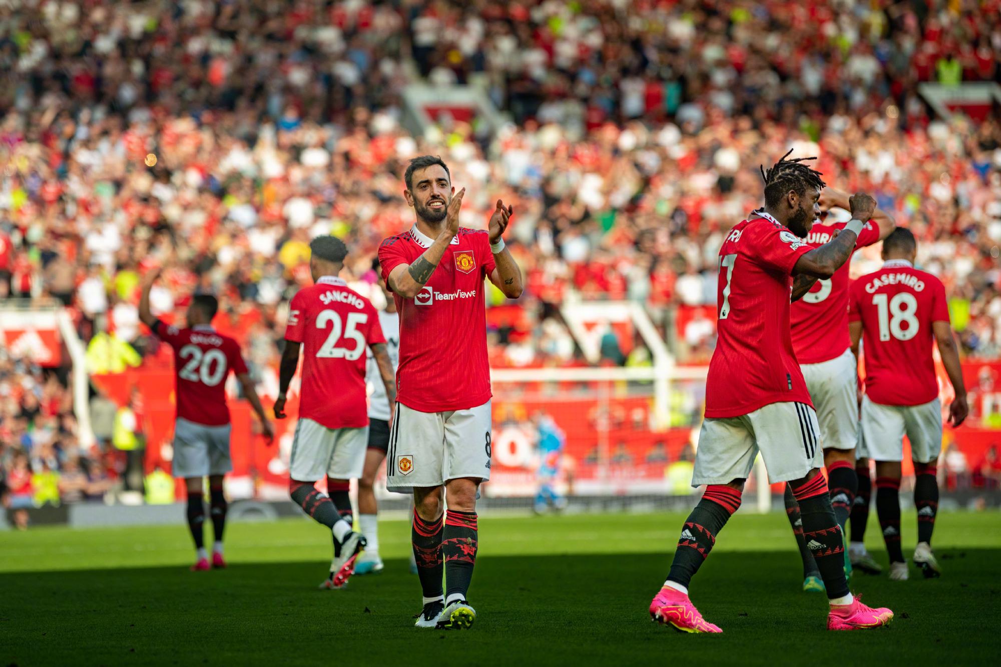 培养团队精 培养团队精