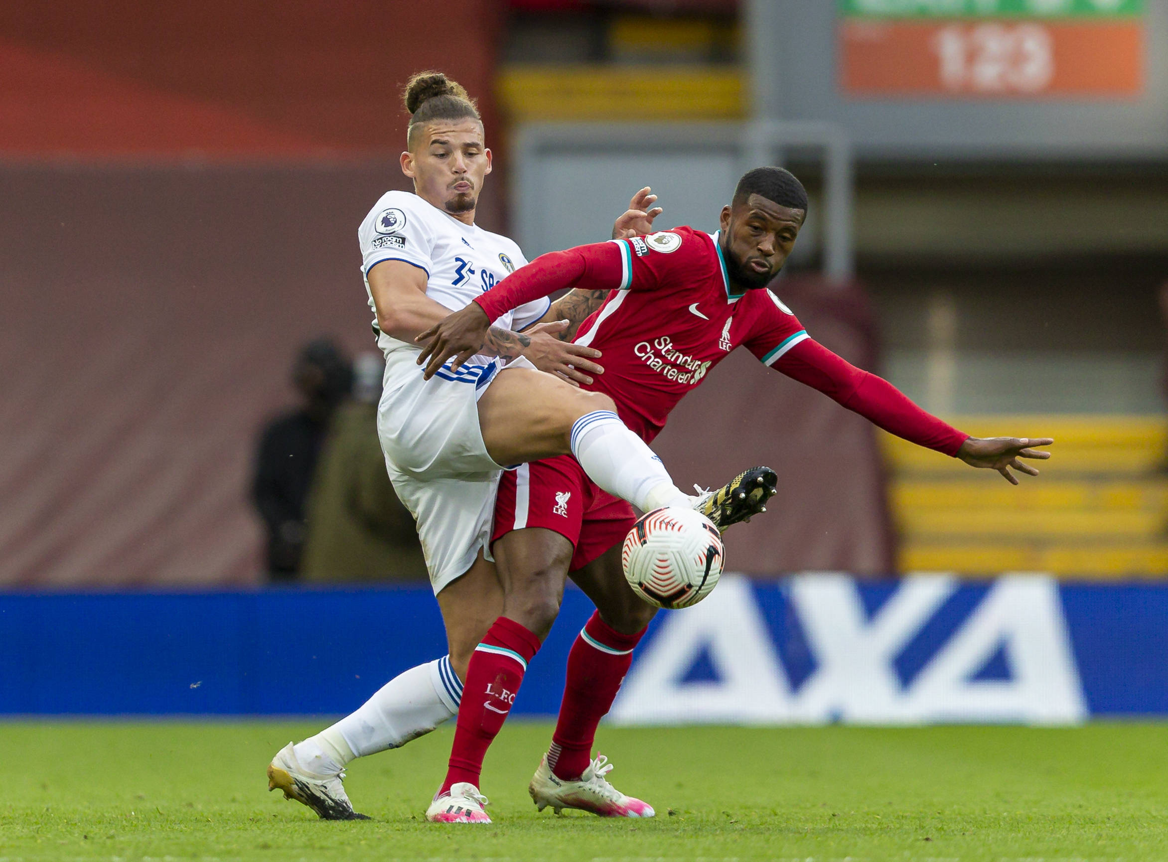 当防守篮板 当防守篮板