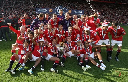 员停赛的困 员停赛的困